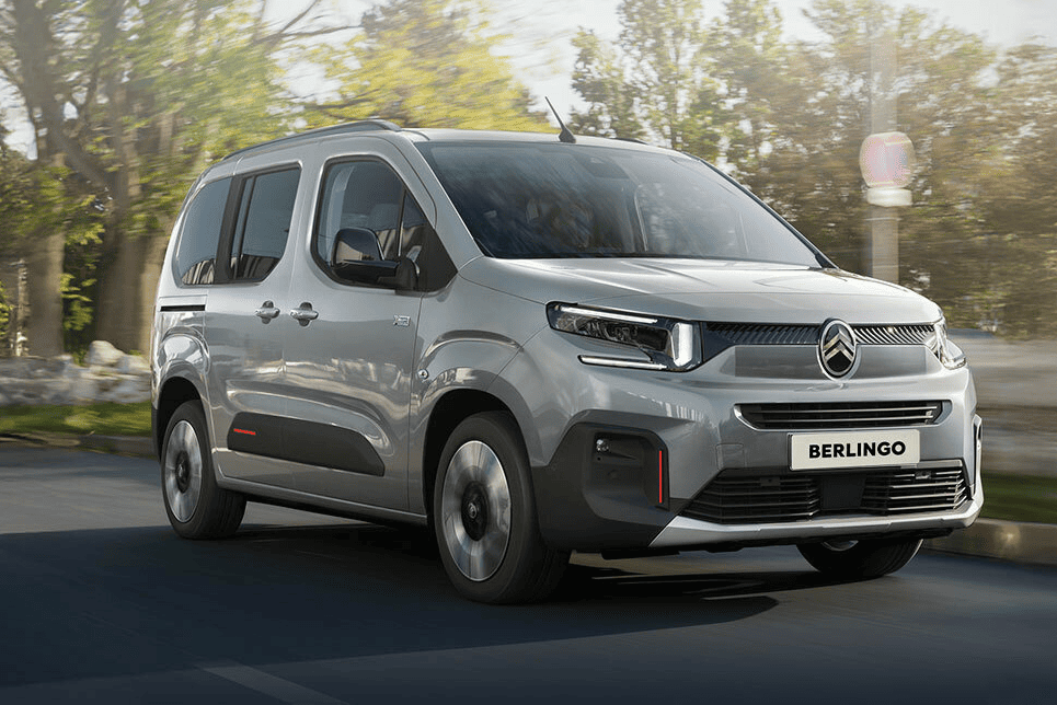 Citroën