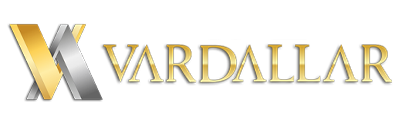 Vardallar